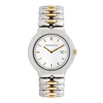 Tiffany & Co. Tesoro Quartz // M0112 // Pre-Owned