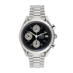 Omega Speedmaster Automatic // 3511.5 // 762-TM10427 // Pre-Owned