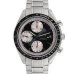 Omega Speedmaster Automatic // 3210.51 // 762-TM10426 // Pre-Owned