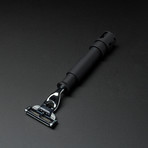 AR-M3 Tactical Razor