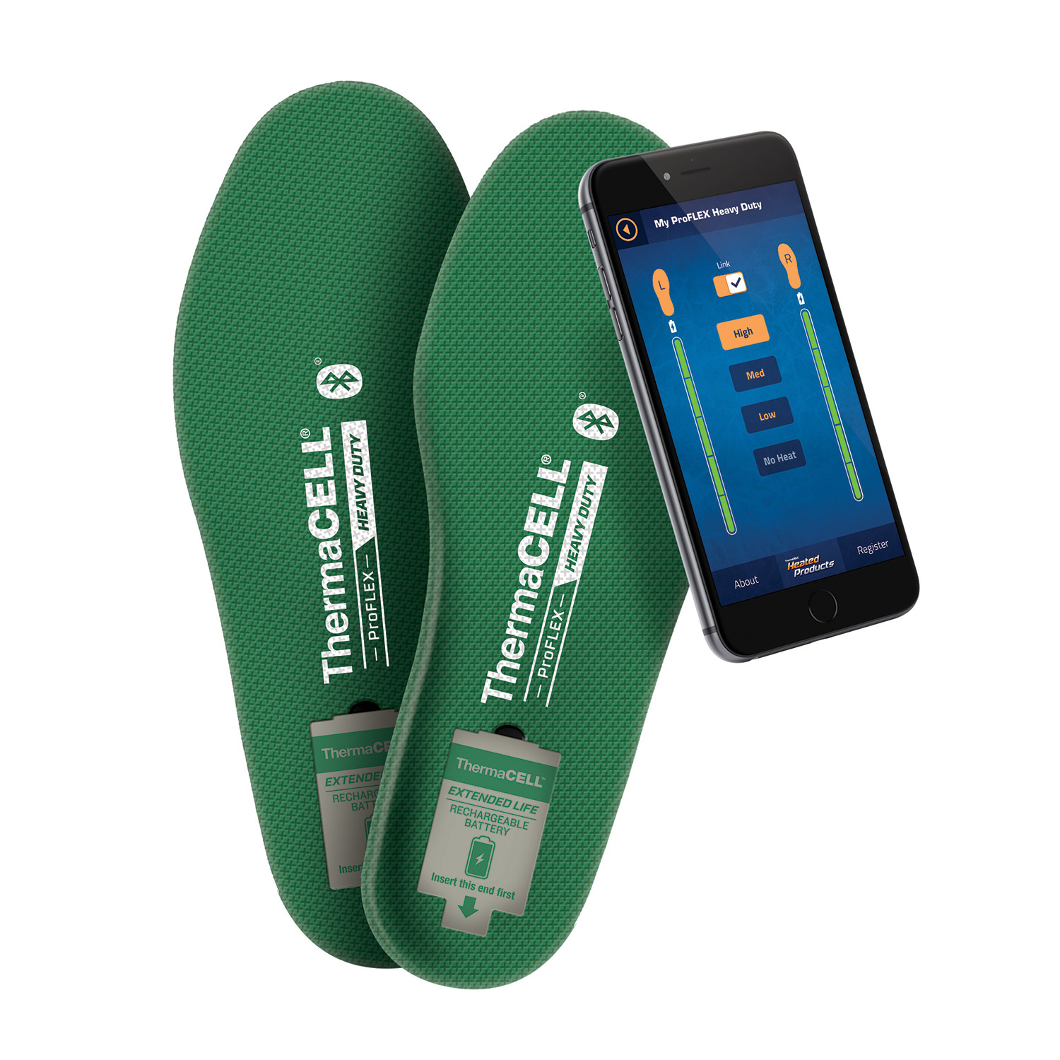 thermacell-proflex-bluetooth-heavy-duty-heated-insoles-small