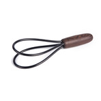OTO Massager // Wenge (Hard Loop)