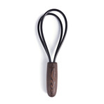 OTO Massager // Wenge (Hard Loop)