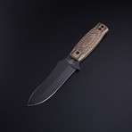 Green River Tactical Drop // 45016