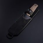 Green River Tactical Drop // 45016