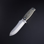 Green River Tactical Drop // 45019