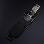 Green River Tactical Drop // 45019