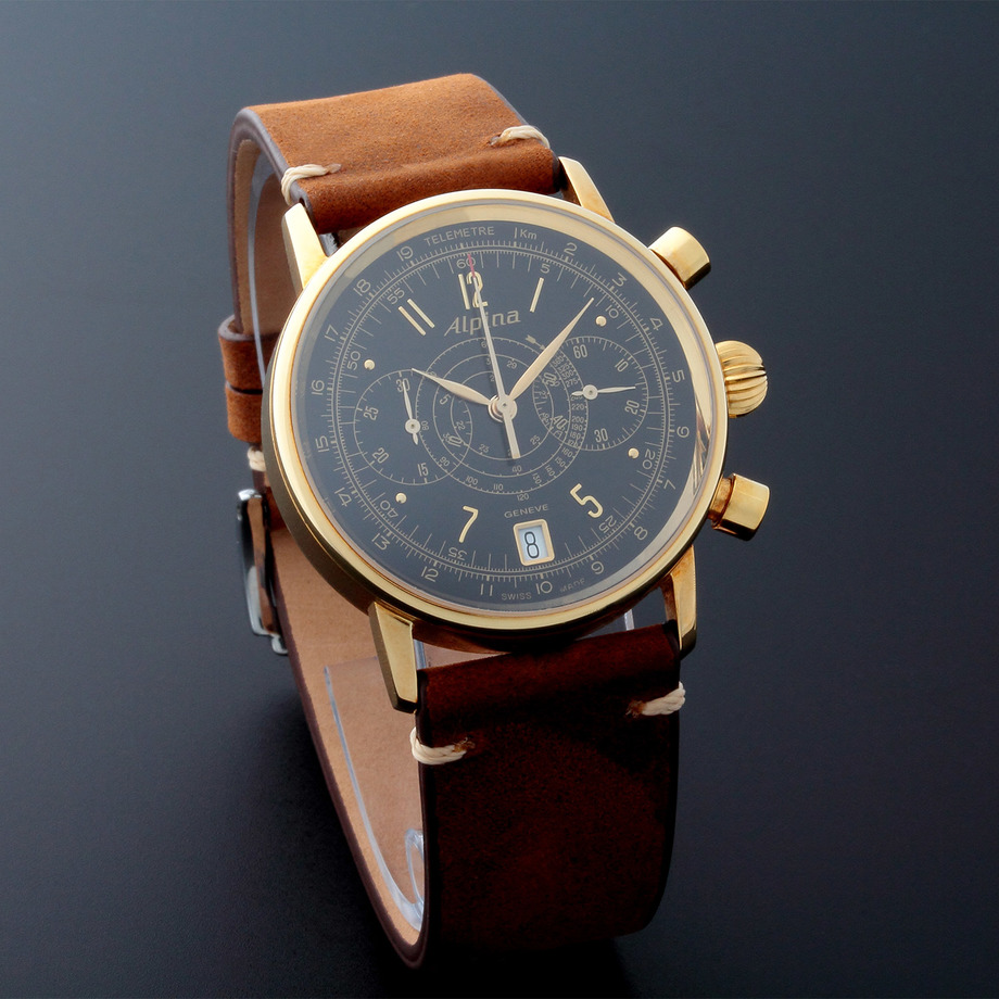 most famous swiss watches