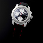 Baume et Mercier Chronograph Automatic // Limited Edition // Pre-Owned