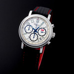 Chopard Chronograph Automatic // 912-30 // Pre-Owned