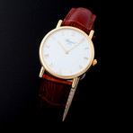 Chopard Geneve Manual Wind // 8598 // Pre-Owned