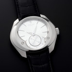 Franc Vila Neo Automatic // FVN1 // Unworn