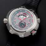 Franc Vila SuperLigero Diver Automatic // FVI // Unworn