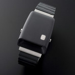 Girard Perregaux Digital // CAL24 // Pre-Owned