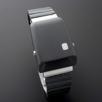 Girard Perregaux Digital // CAL24 // Pre-Owned