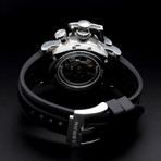 Graham Chronofighter Automatic // 2CRBS // Pre-Owned