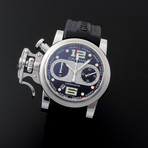 Graham Chronofighter Automatic // 2CRBS // Pre-Owned