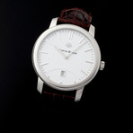 Martin Braun Automatic // 3465 // Pre-Owned