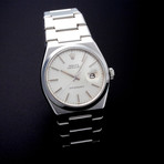 Rolex Oysterquartz // 17000 // Pre-Owned