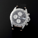 Tudor Chronograph Automatic // C79280P // Pre-Owned