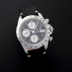 Tudor Chronograph Automatic // C79280P // Pre-Owned