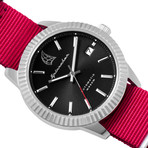 Spinnaker Bernard Automatic // SP-5048-01