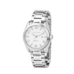 Spinnaker Slipstream Quartz // SP-5045-33