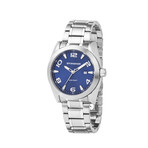 Spinnaker Slipstream Quartz // SP-5045-22