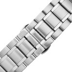 Spinnaker Slipstream Quartz // SP-5045-22