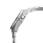 Spinnaker Change Quartz // SP-5017-S2