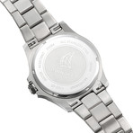 Spinnaker Change Quartz // SP-5017-S2