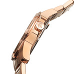 Spinnaker Rope Quartz // SP-5002-55