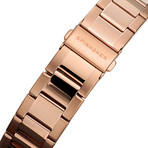 Spinnaker Rope Quartz // SP-5002-55