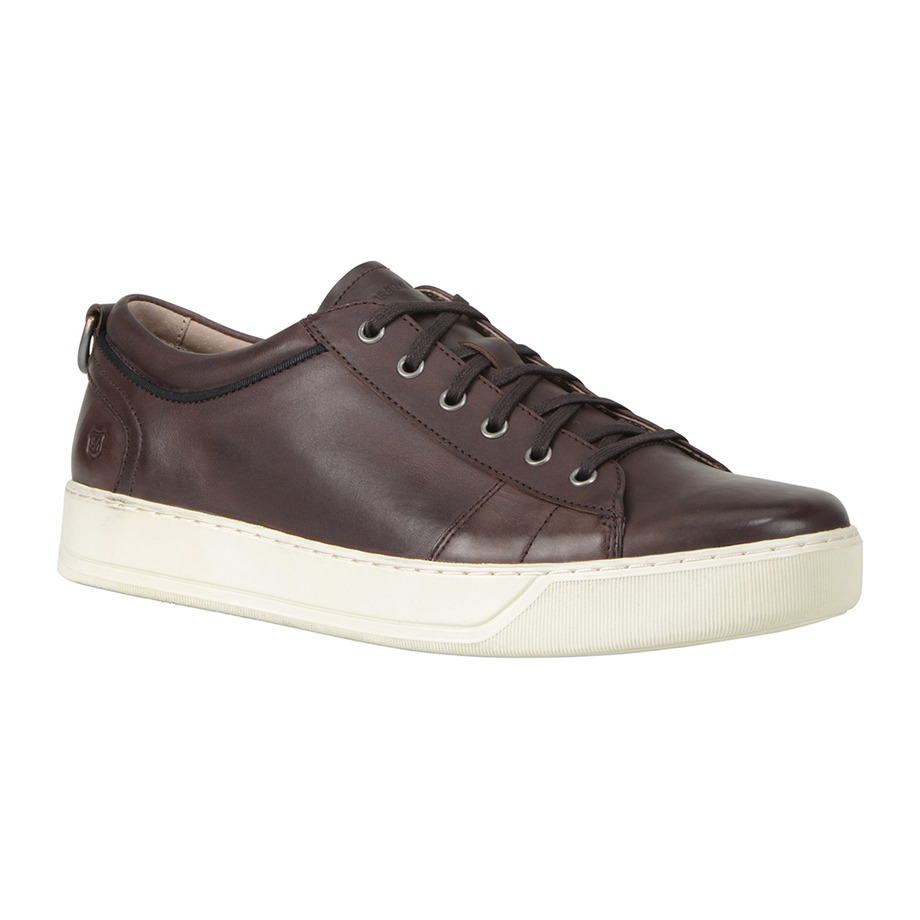 Andrew Marc - Luxe Leather Shoes - Touch of Modern