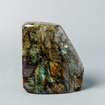 Labradorite I