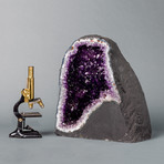 Amethyst Geode // 118lbs