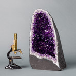 Amethyst Geode