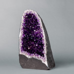 Amethyst Geode