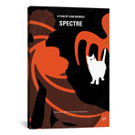 Spectre (18"W x 26"H x 0.75"D)