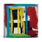 42006 (18"W x 18"H x 0.75"D)