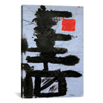 November 1 (26"W x 18"H x 0.75"D)