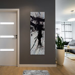 Anhedonia #1 // Shawn Jacobs