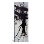 Anhedonia #1 // Shawn Jacobs