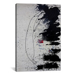 Grip I (26"W x 18"H x 0.75"D)