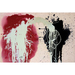 920075 (26"W x 18"H x 0.75"D)