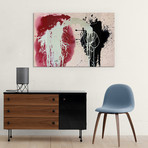 920075 (26"W x 18"H x 0.75"D)