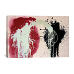 920075 (26"W x 18"H x 0.75"D)