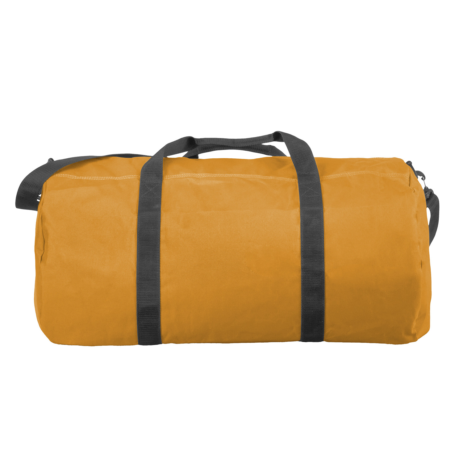 Trade Series // Duffel + Utility Pouch // Brown (Large) - Carhartt ...