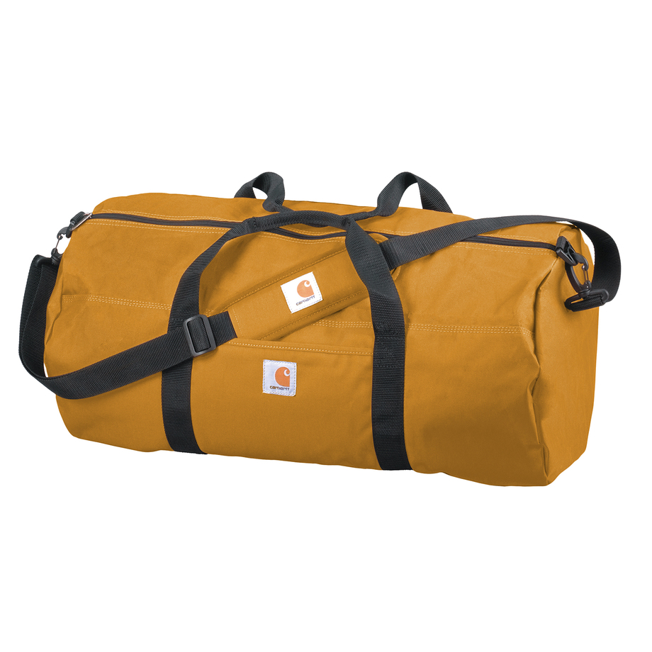 Carhartt - Limited Edition Bags - Touch of Modern