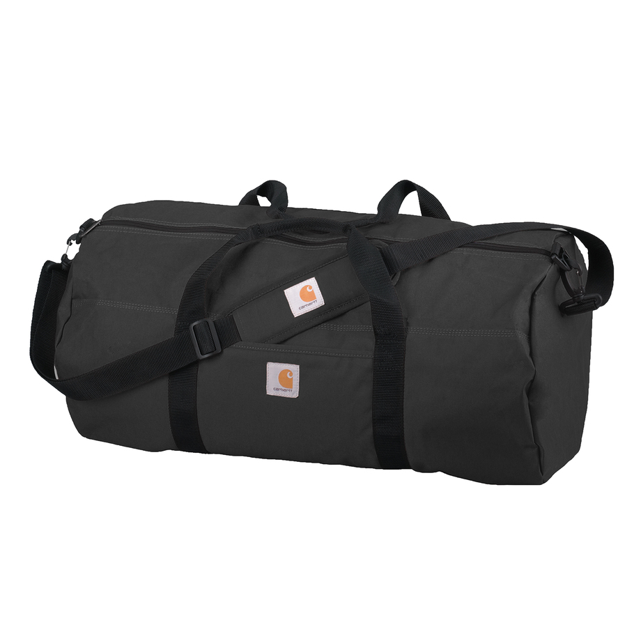 Carhartt - Limited Edition Bags - Touch of Modern